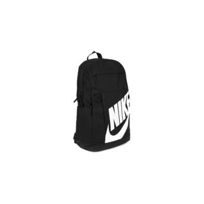 Product main image - 20ee627b-87b4-4c3e-a212-6119cee4f7d0