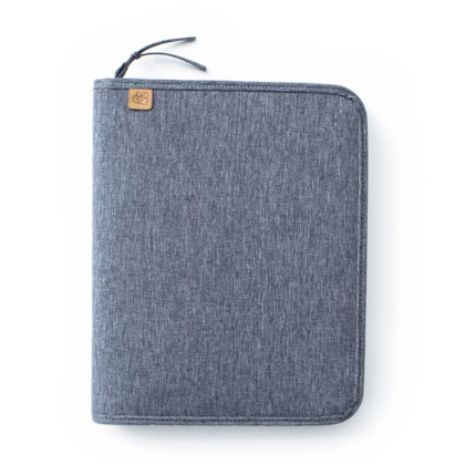 Product main image - 0ca6aed2-4339-4679-9b44-a20d4ed4deee