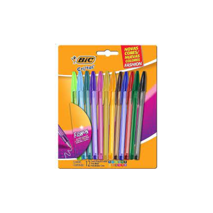 Product main image - 2c86940e-c387-4a1c-b226-829de207a68c