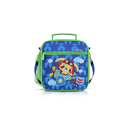 Product main image - 71b9037a-e9fa-43a0-a5da-ab074a688a78