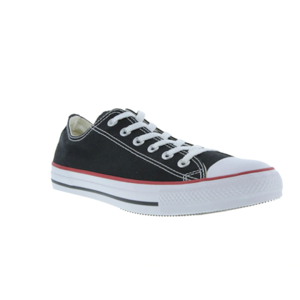 Product main image - bd216f09-db25-4d87-bc4f-bcc8df877982